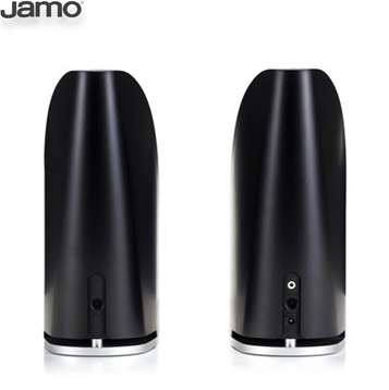 Loa JAMO DS5